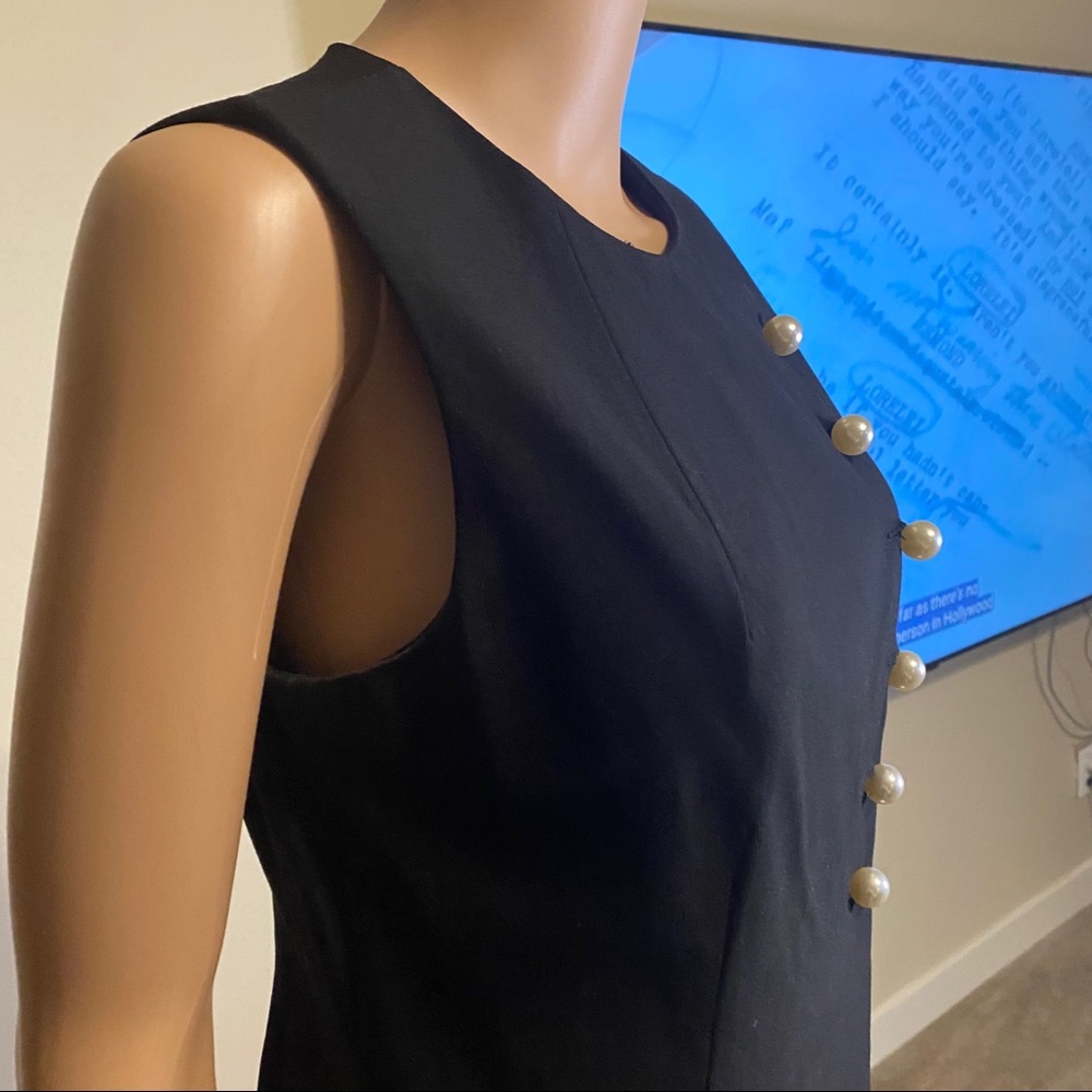 Dress - Picture 3 of 8